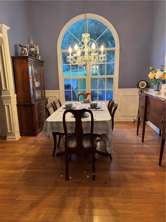 1442 ELLIOTTS Lane, Auburn, GA 30011 — most recent listing photo