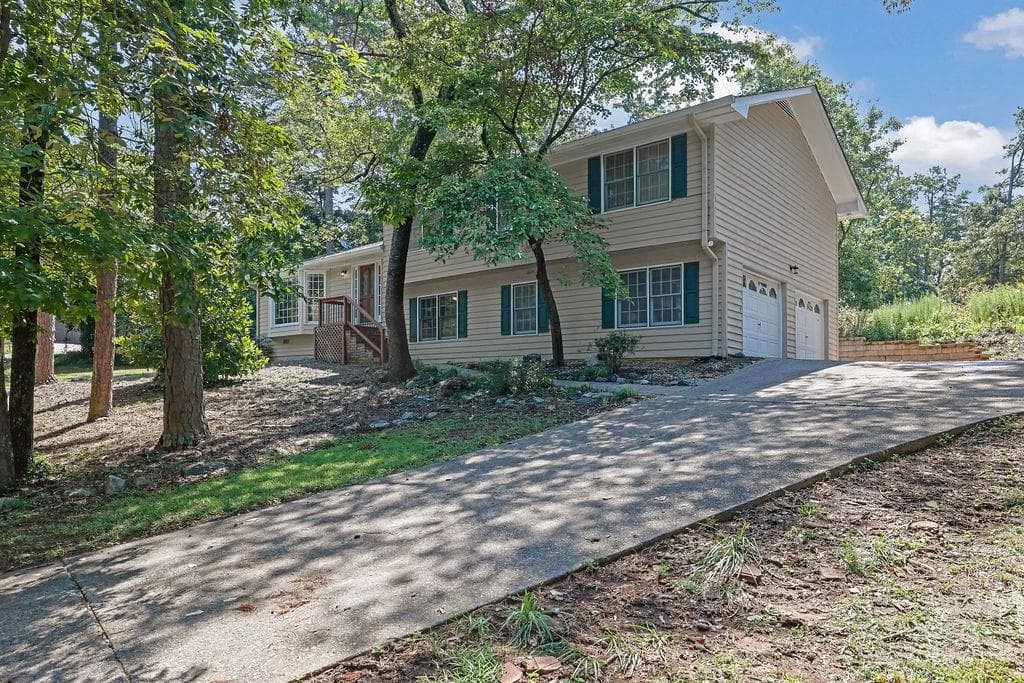4619 Forest Place, Cumming, GA 30041 — most recent listing photo