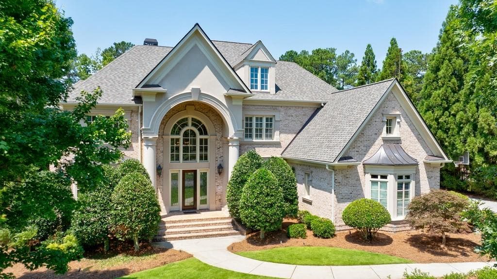 3264 Lockett Trace, Duluth, GA 30097 — most recent listing photo
