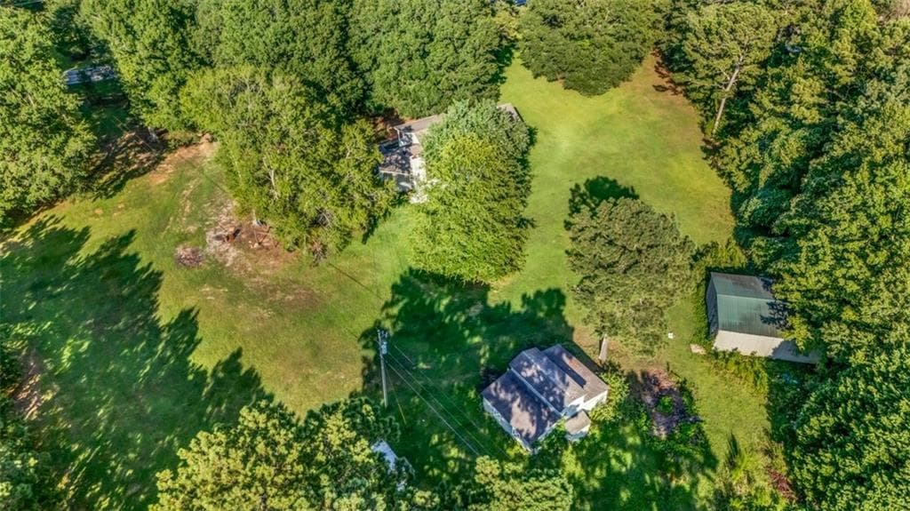 950 Old Jackson Road, Locust Grove, GA 30248 — most recent listing photo