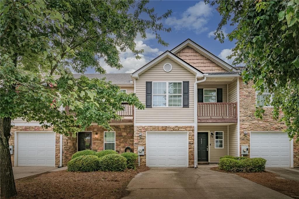 533 Terrapin Lane, Winder, GA 30680 — most recent listing photo