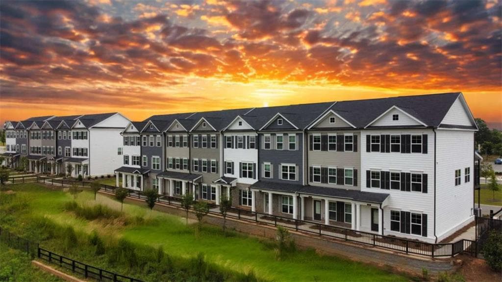35 Cobalt Lane, Newnan, GA 30265 — most recent listing photo