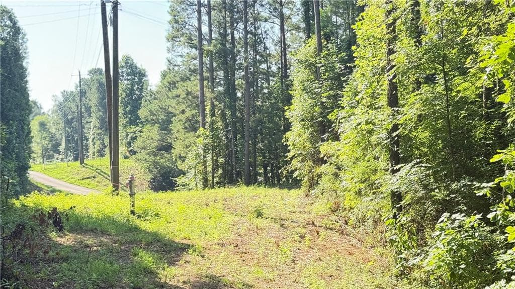 other for sale at 8 Sweetwater Bend, Villa Rica, GA 30180