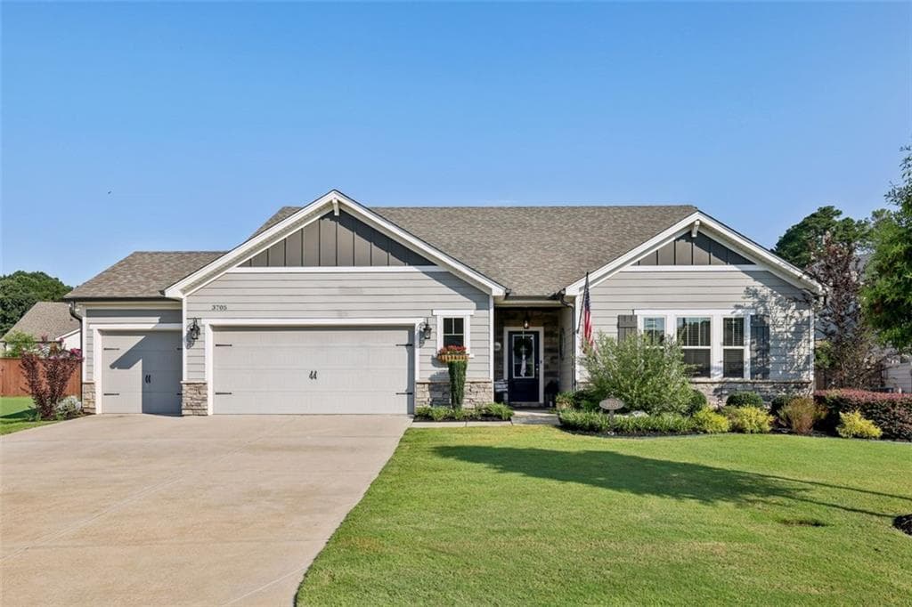 3705 BRIDGES Court, Cumming, GA 30040 — most recent listing photo