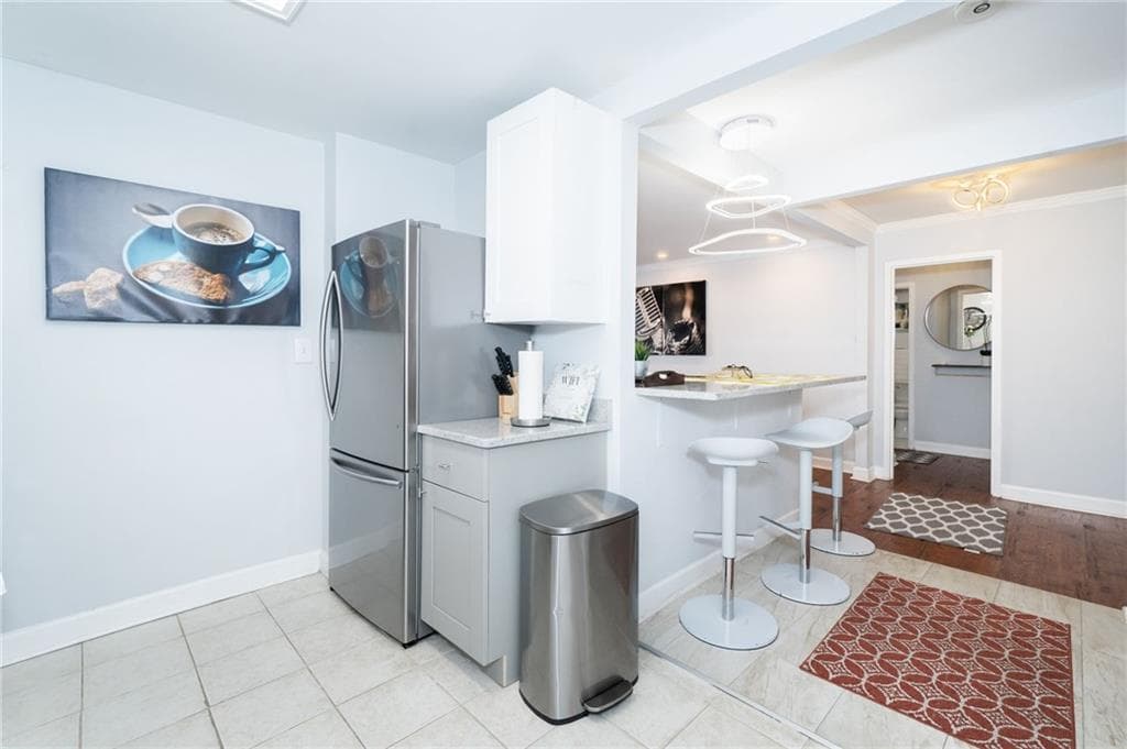 2 bedroom, 1 bathroom, 931 sq ft condominium for sale at 215 Piedmont Avenue 2107, Atlanta, GA 30308 — photo 7