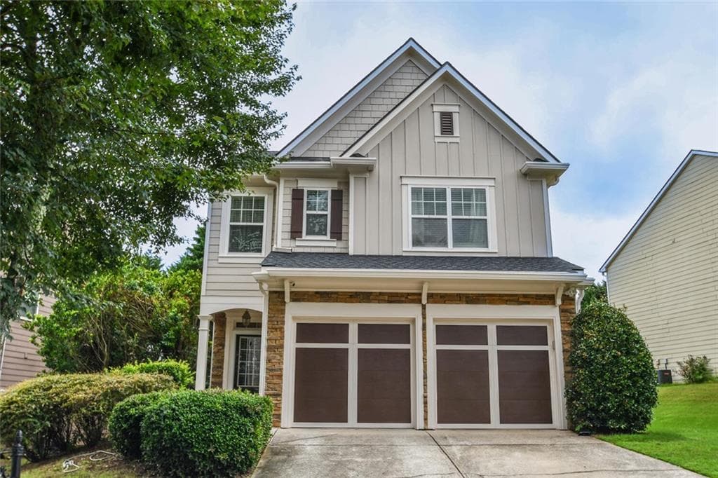 5960 Ellington Cove, Cumming, GA 30040 — most recent listing photo