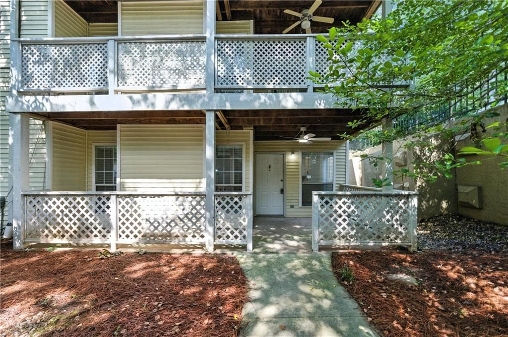 6806 Glenridge Drive A, Atlanta, GA 30328 — most recent listing photo