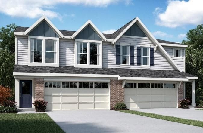 57 Gold Dust Drive, Dawsonville, GA 30534 — most recent listing photo