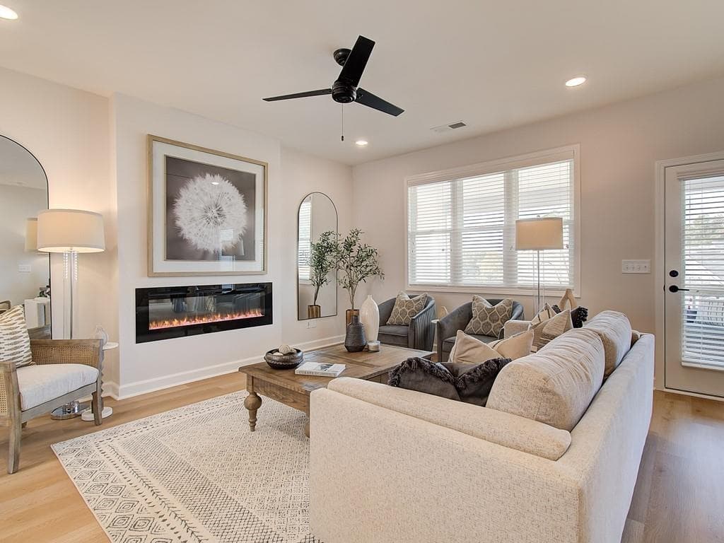 3350 Cranston Lane, Kennesaw, GA 30144 — most recent listing photo