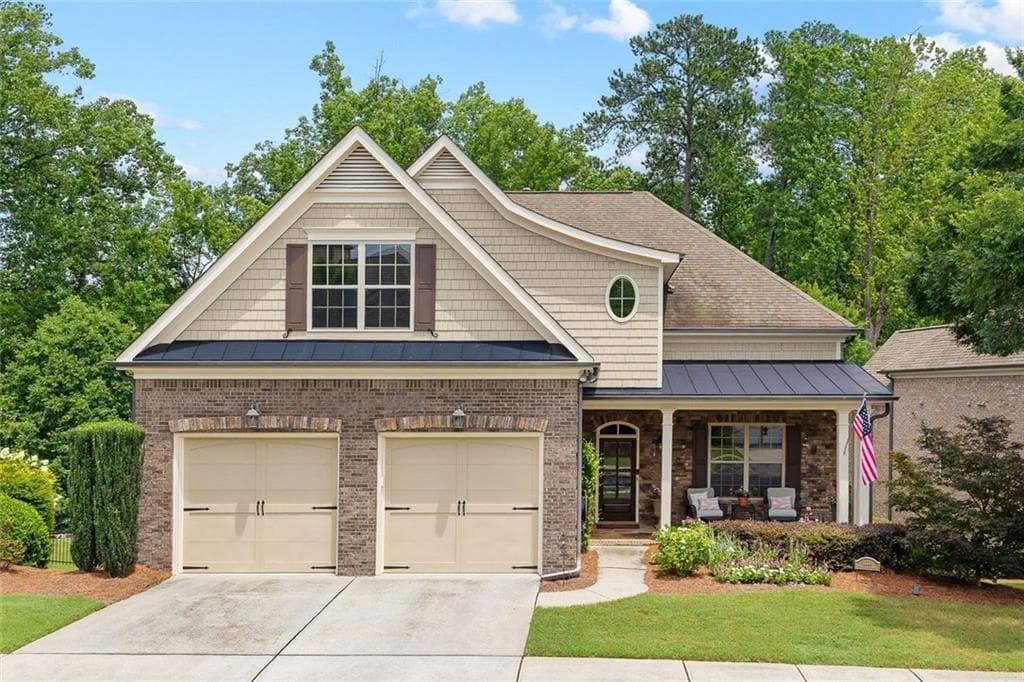 11225 Brookhavenclub Drive, Johns Creek, GA 30097 — most recent listing photo