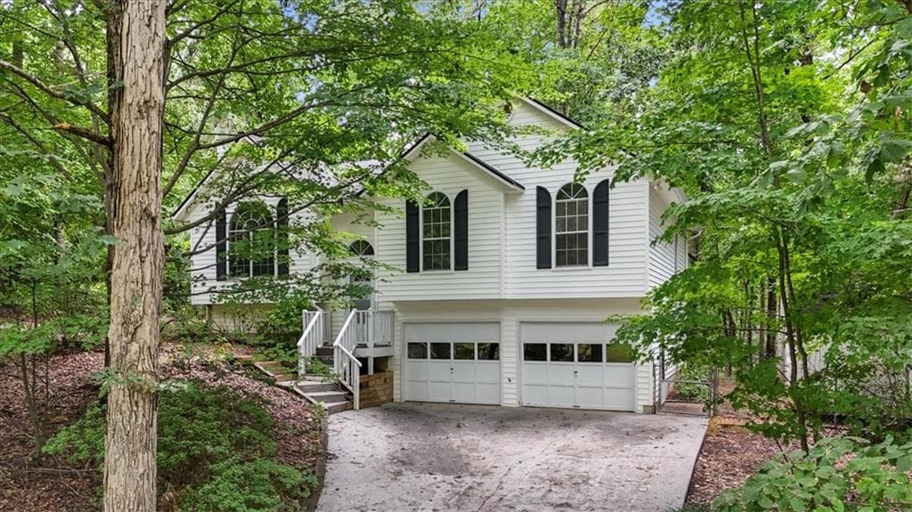 1516 Kimberly Place, Canton, GA 30114 — most recent listing photo