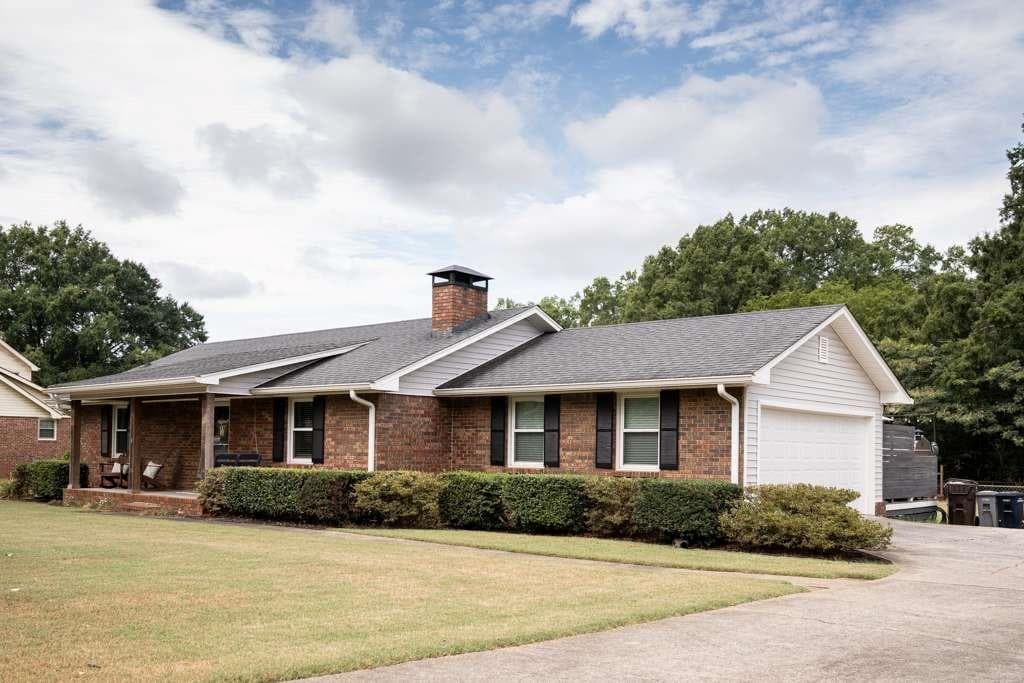 24 Skyview Circle, Cartersville, GA 30120 — most recent listing photo
