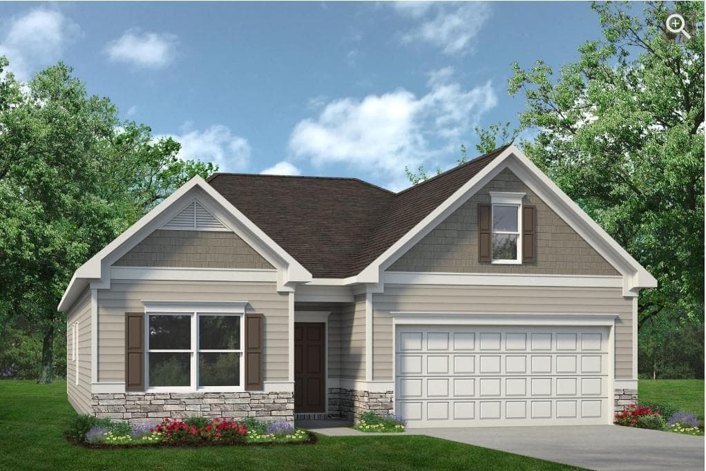 7 North Haven Drive, Rome, GA 30165 — most recent listing photo
