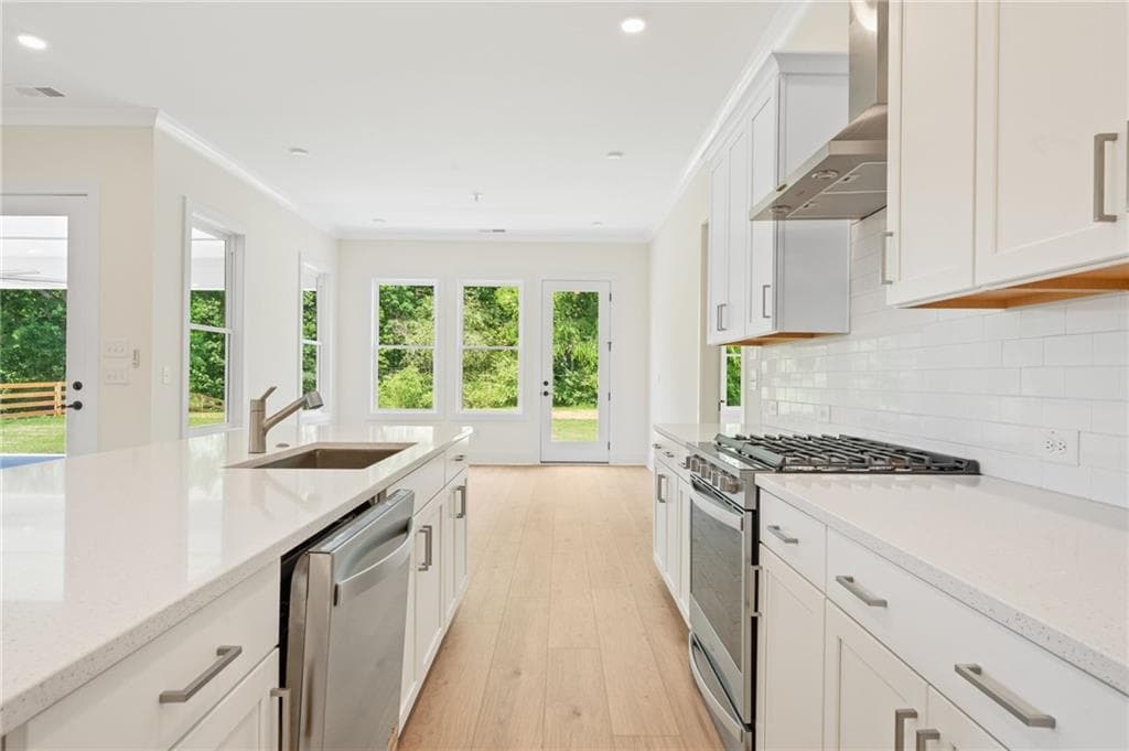 130 Prescott Manor Drive, Canton, GA 30115 — most recent listing photo