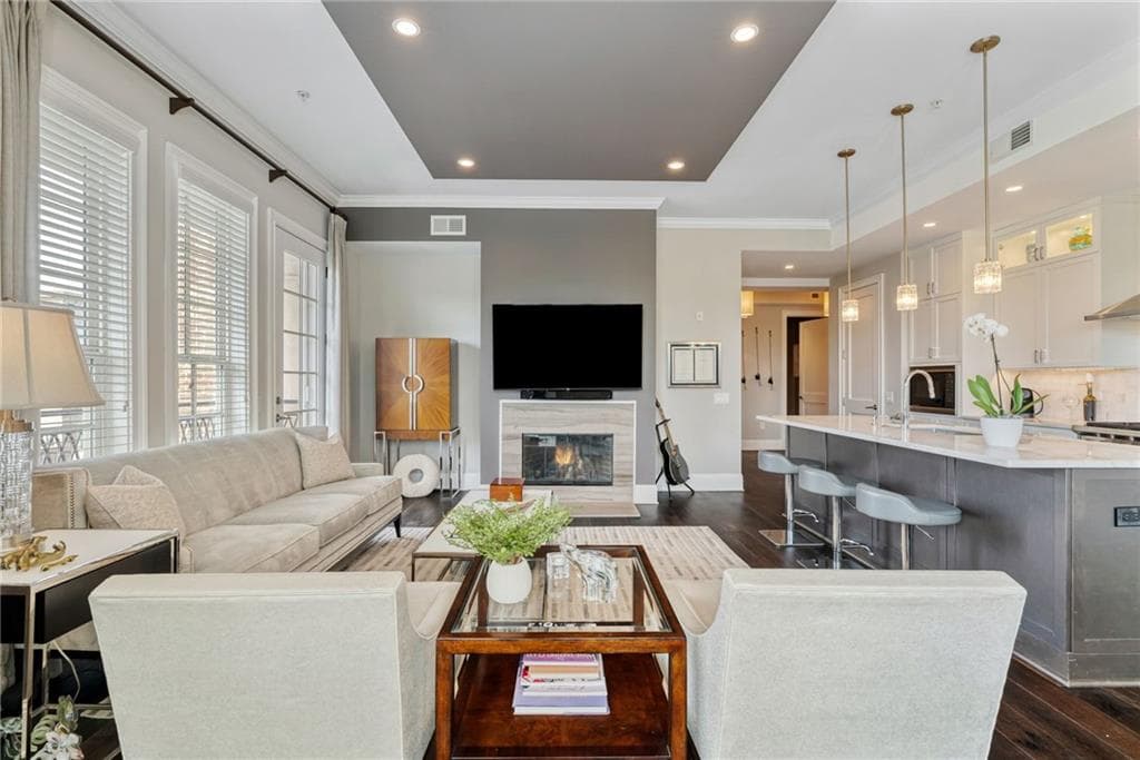 58 Canton Street 0404, Alpharetta, GA 30009 — most recent listing photo