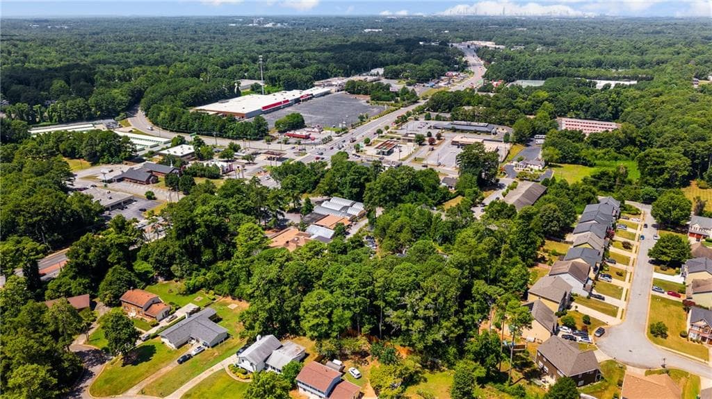 unimproved land for sale at 5706 Memorial Drive, Stone Mountain, GA 30083 — photo 6