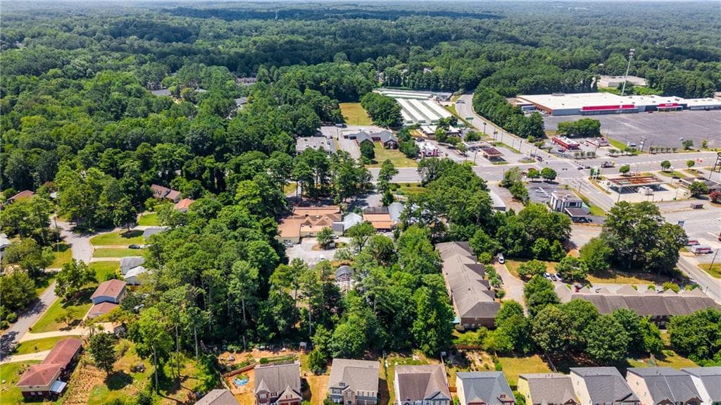 unimproved land for sale at 5706 Memorial Drive, Stone Mountain, GA 30083 — photo 7