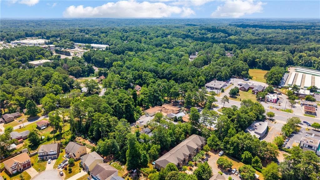 unimproved land for sale at 5706 Memorial Drive, Stone Mountain, GA 30083 — photo 8