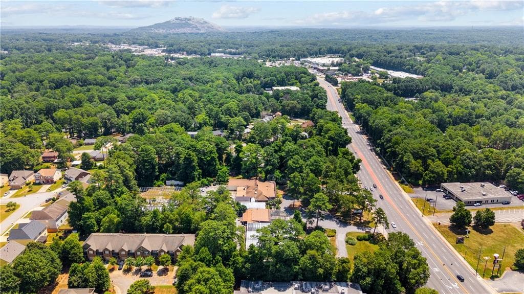 unimproved land for sale at 5706 Memorial Drive, Stone Mountain, GA 30083 — photo 9
