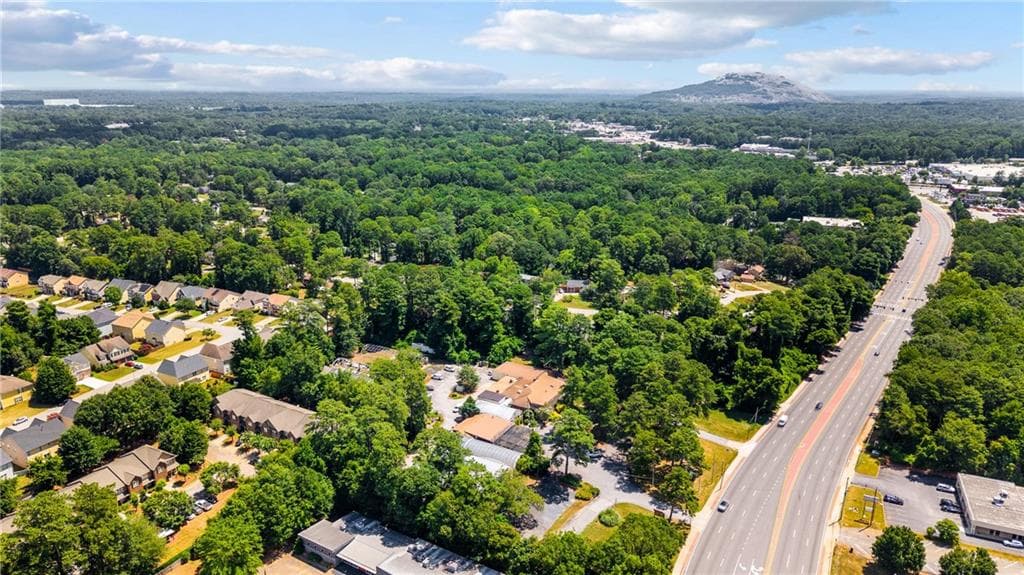unimproved land for sale at 5706 Memorial Drive, Stone Mountain, GA 30083 — photo 10