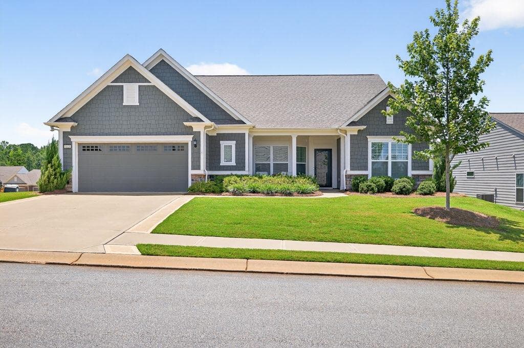 1111 Lake Terrace Bend, Greensboro, GA 30642 — most recent listing photo