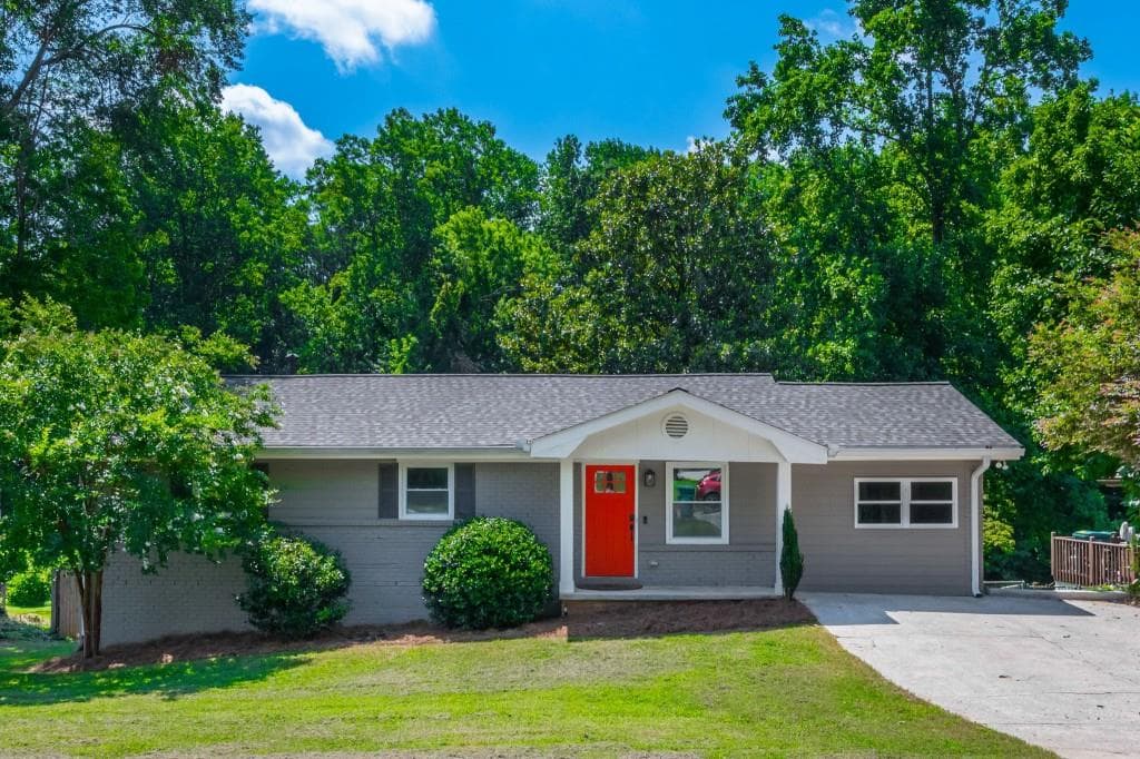 3063 Highland Drive, Smyrna, GA 30080 — most recent listing photo