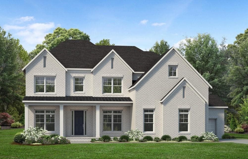 2450 Bleckley Place, Cumming, GA 30041 — most recent listing photo