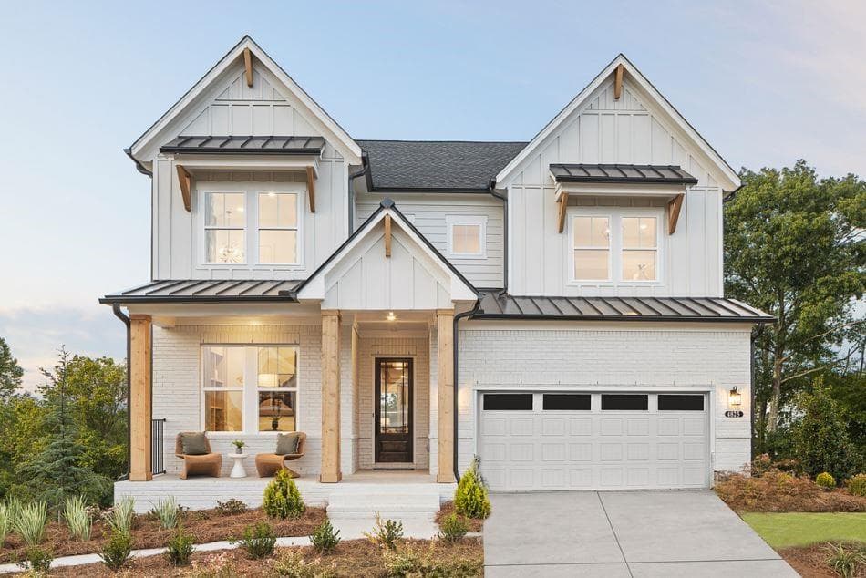 4825 Ramblewood Drive, Cumming, GA 30028 — most recent listing photo