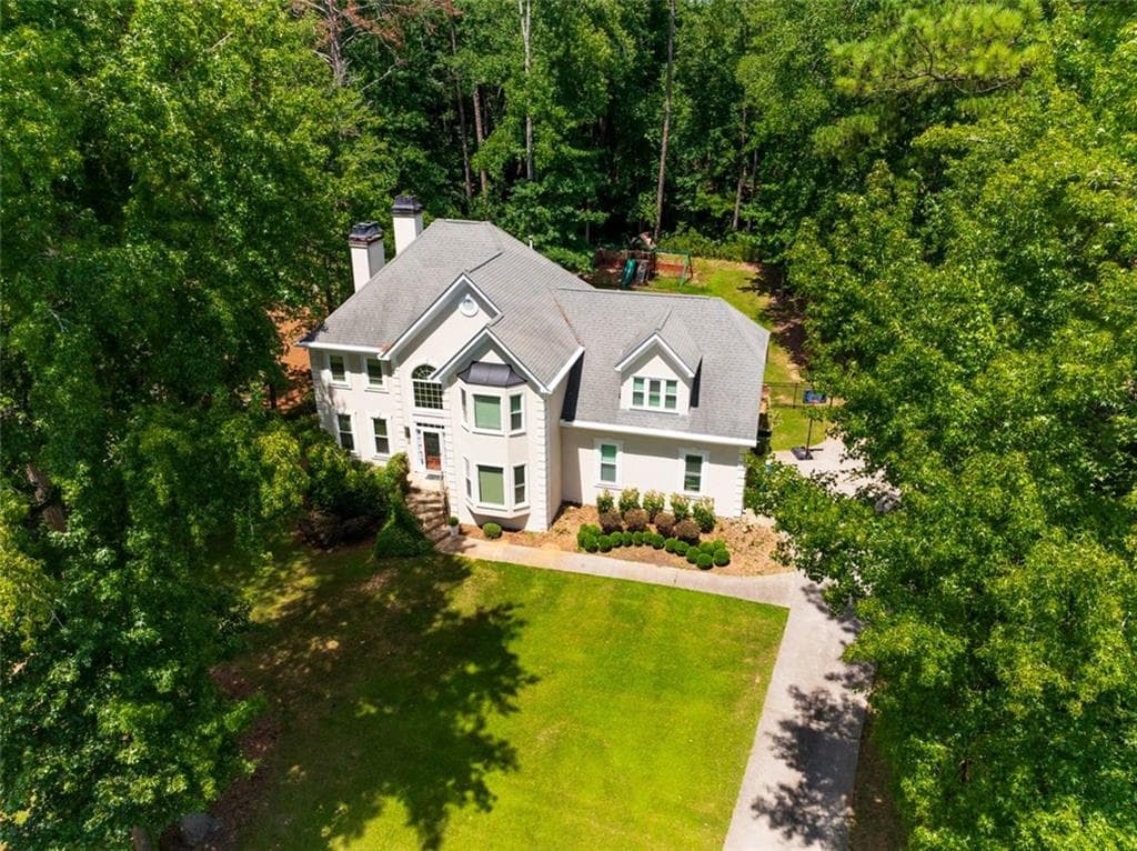 4725 Guilford Forest Drive, Atlanta, GA 30331 — most recent listing photo