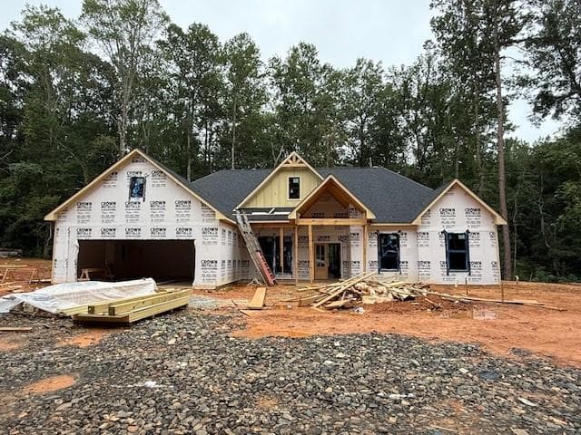 10333 Buchanan Highway, Temple, GA 30179 — most recent listing photo