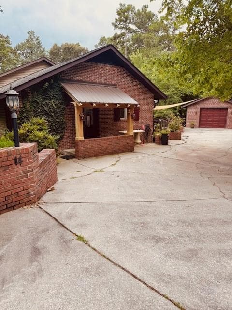 14 WARWICK Way, Rome, GA 30161 — most recent listing photo