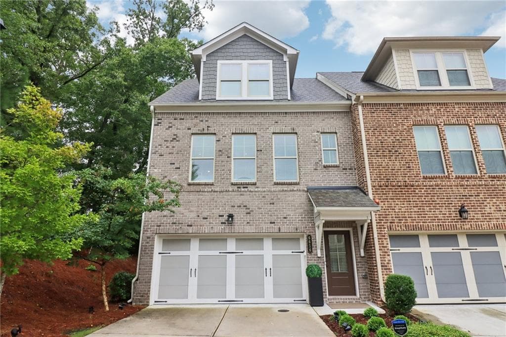 6616 Brooklyn Court, Mableton, GA 30126 — most recent listing photo