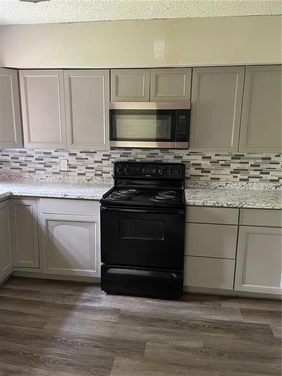 3 bedroom, 4 bathroom, 1,702 sq ft townhouse for sale at 6354 Shannon Parkway 12F, Union City, GA 30291 — photo 8