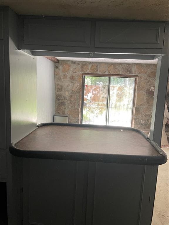 3 bedroom, 4 bathroom, 1,702 sq ft townhouse for sale at 6354 Shannon Parkway 12F, Union City, GA 30291 — photo 3