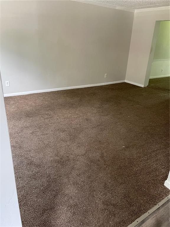 3 bedroom, 4 bathroom, 1,702 sq ft townhouse for sale at 6354 Shannon Parkway 12F, Union City, GA 30291 — photo 9