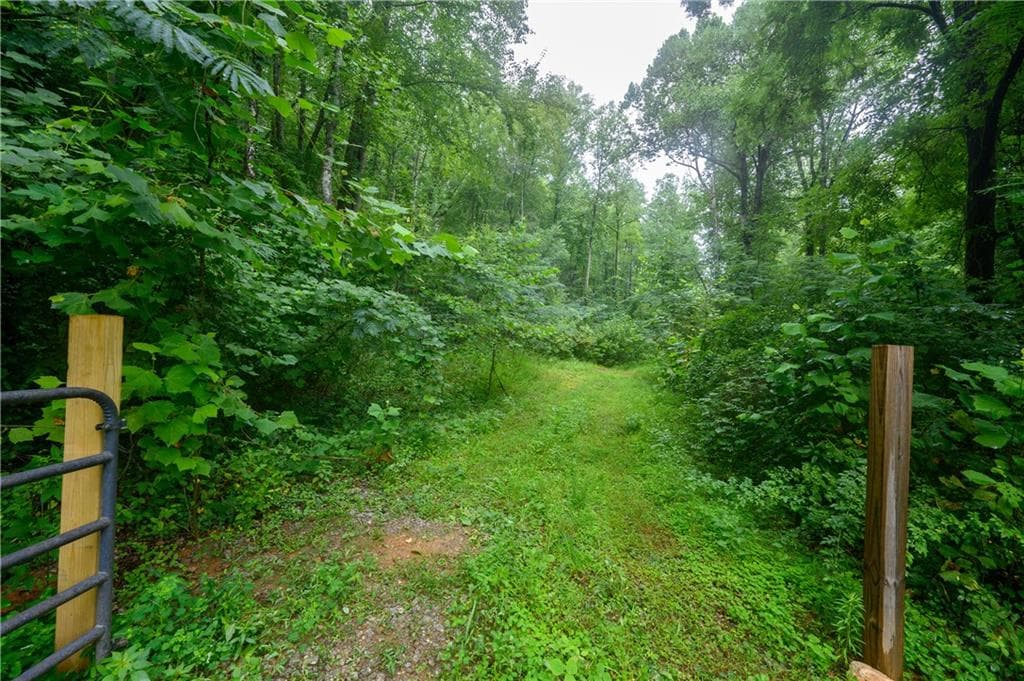 other for sale at 11094 Old 441, Lakemont, GA 30552 — photo 3