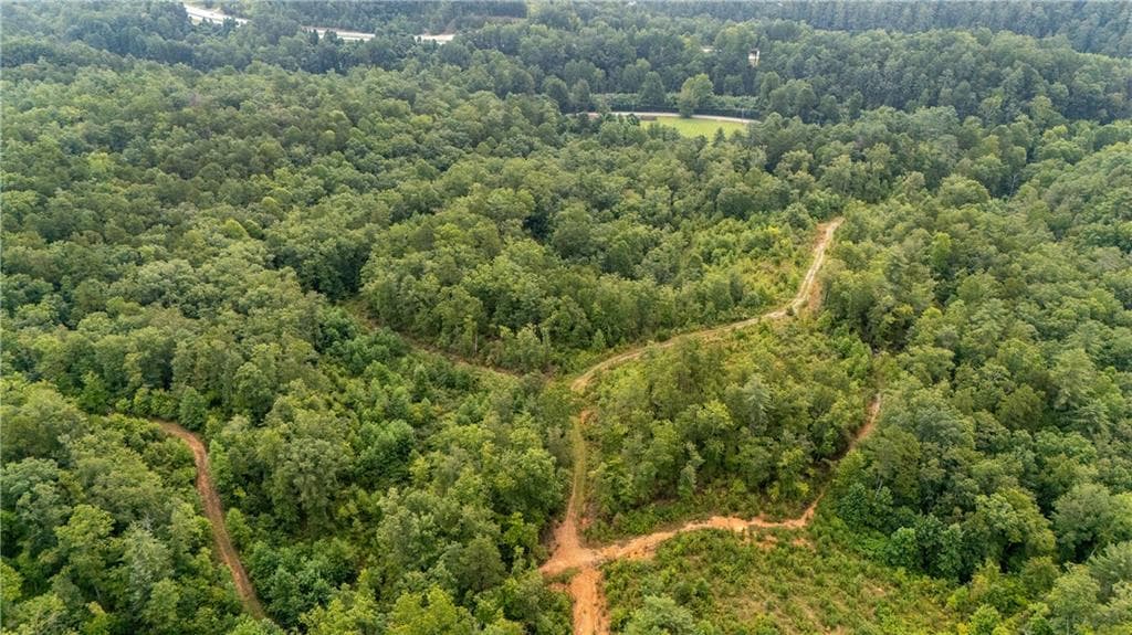 other for sale at 11094 Old 441, Lakemont, GA 30552 — photo 6