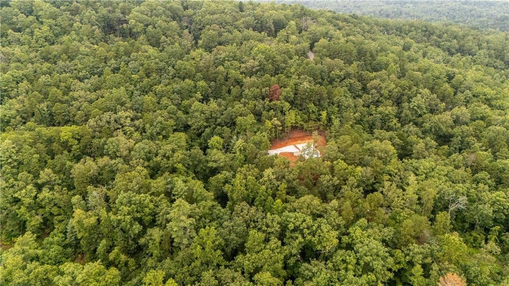 other for sale at 11094 Old 441, Lakemont, GA 30552 — photo 7