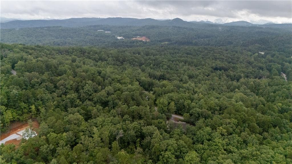 other for sale at 11094 Old 441, Lakemont, GA 30552 — photo 9