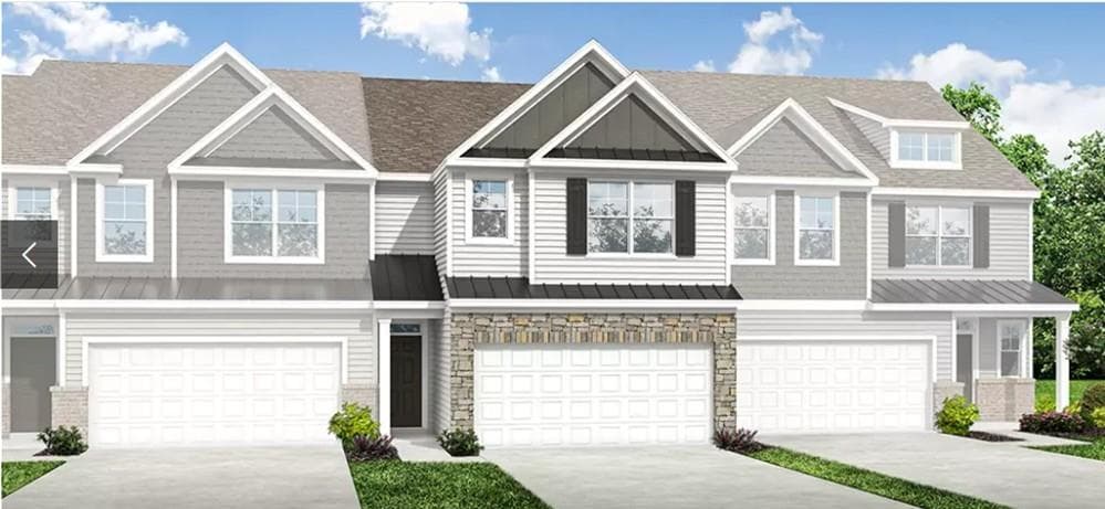 68 Trace Bluff, Dawsonville, GA 30534 — most recent listing photo