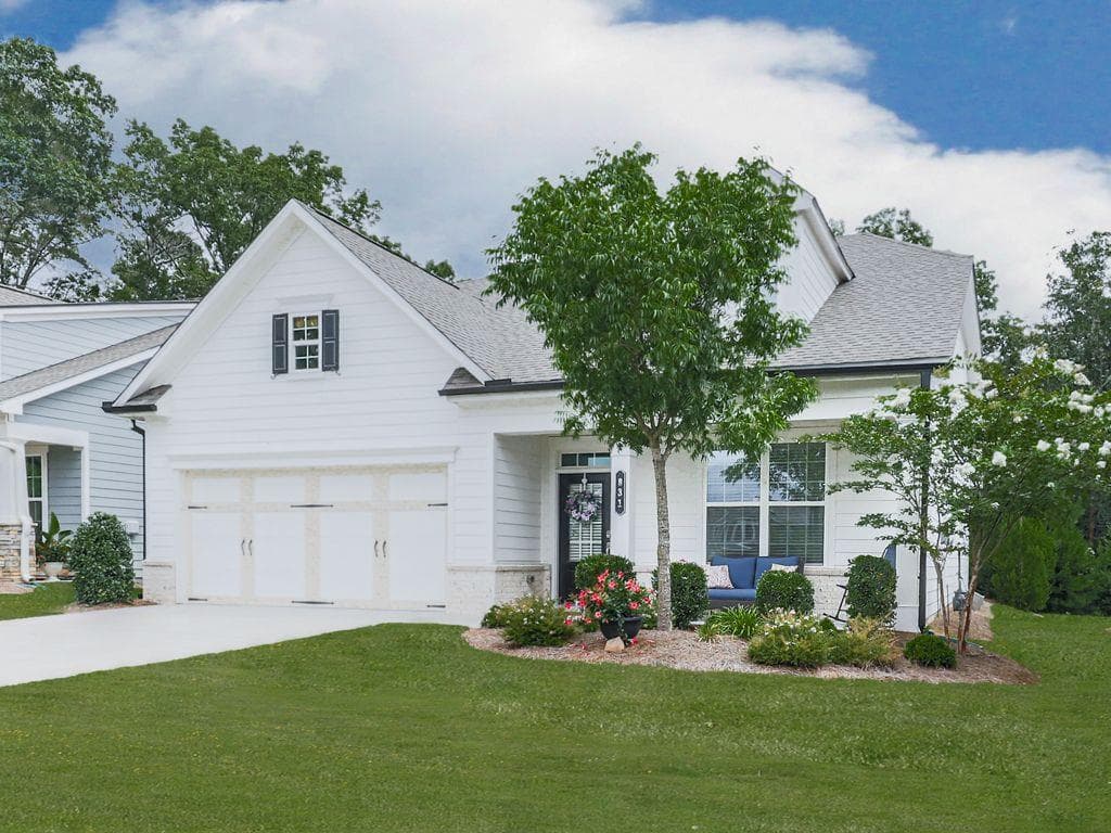 831 Spruce Avenue, Canton, GA 30114 — most recent listing photo