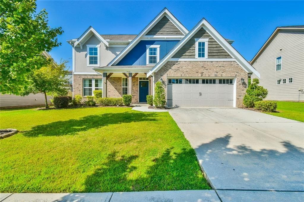 1831 Primrose Park Road, Sugar Hill, GA 30518 — most recent listing photo