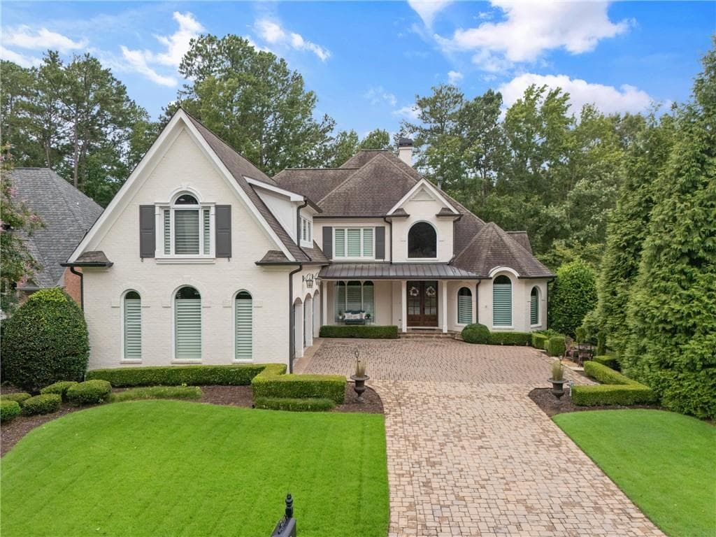 2100 Northwick Pass Way, Alpharetta, GA 30022 — most recent listing photo
