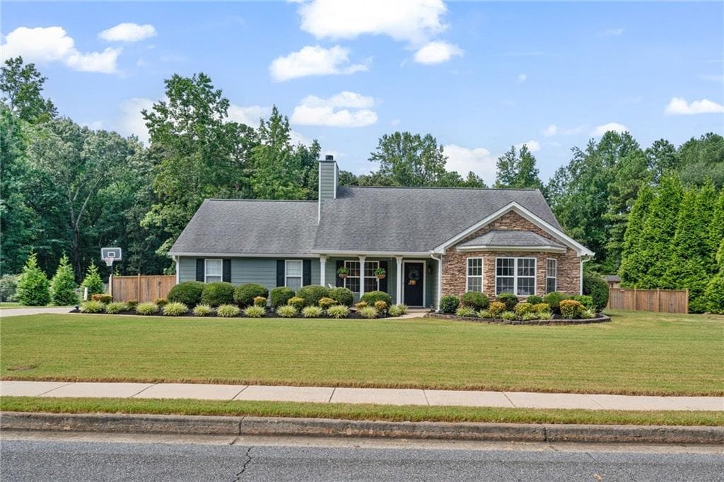 3495 Duncan Bridge Drive, Buford, GA 30519 — most recent listing photo