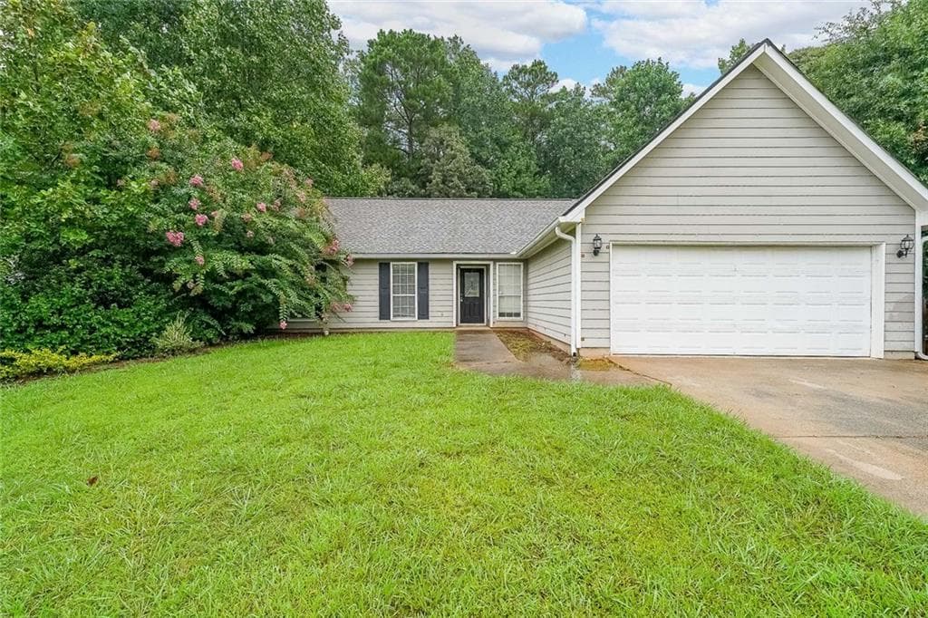 1830 McKendree Lake Drive, Lawrenceville, GA 30043 — most recent listing photo