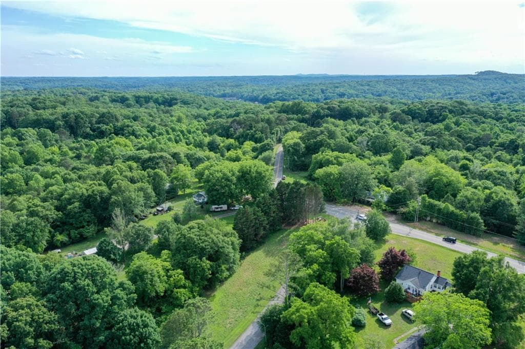 unimproved land for sale at 3610 Creekstone Drive, Gainesville, GA 30506 — photo 7