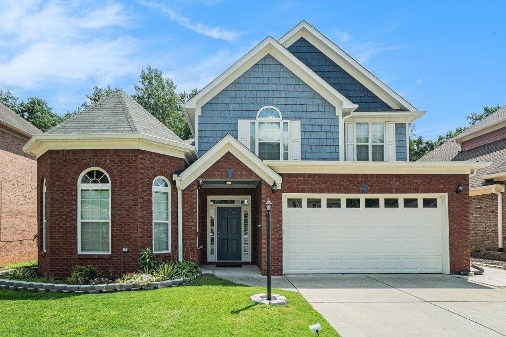 3473 Newtons Crest Circle, Snellville, GA 30078 — most recent listing photo