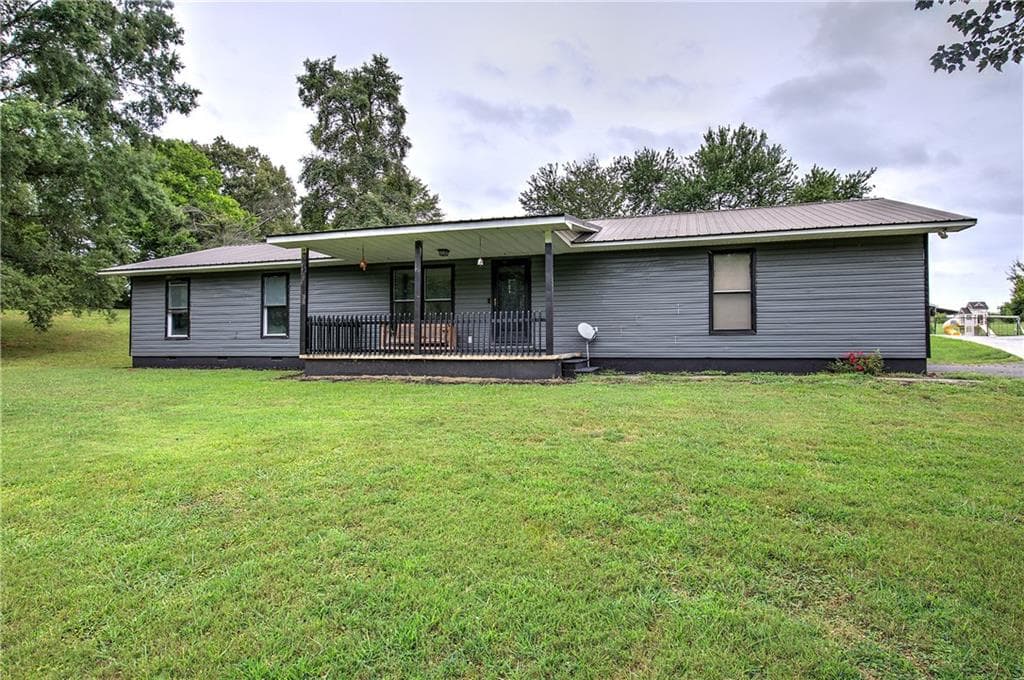 751 Liberty Road, Calhoun, GA 30701 — most recent listing photo