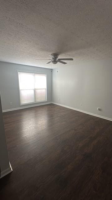 115 Governors Drive, Forest Park, GA 30297 — most recent listing photo