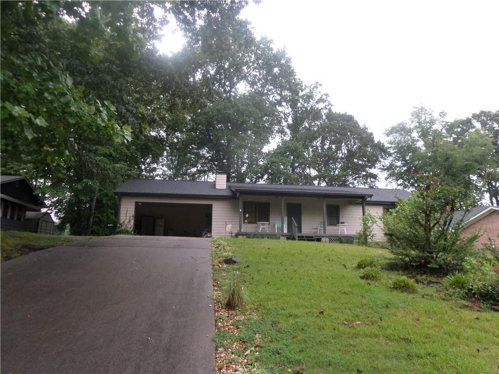 5774 Harbor Drive, Buford, GA 30518 — most recent listing photo